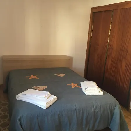 Apartamento Praia De Altura Alamar